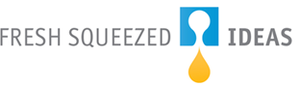 Fresh Squeezed ideas
